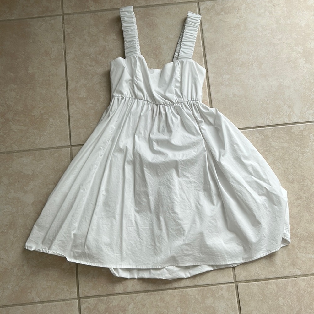 Show me your mumu dress